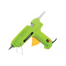 FIELDMANN FDTP 2100-E Pištolj za lepak FIELDMANN FDTP 2100-E Pištolj za lepak