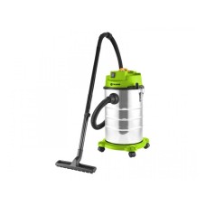 FIELDMANN FDU 2003-E Wet or dry usisivač FIELDMANN FDU 2003-E Wet or dry usisivač
