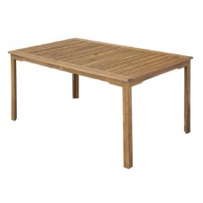 FIELDMANN FDZN 4002-T Baštenski sto FIELDMANN FDZN 4002-T Baštenski sto