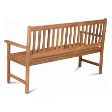 FIELDMANN FDZN 4006-T Baštenska klupa FIELDMANN FDZN 4006-T Baštenska klupa