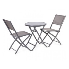 FIELDMANN FDZN 5002 Baštenski set FIELDMANN FDZN 5002 Baštenski set