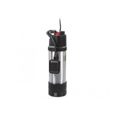 FIELDMANN FVC 7005-EC Potopna pumpa za vodu