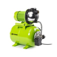 FIELDMANN FVC 8560-EC Garden Boost pump FIELDMANN FVC 8560-EC Garden Boost pump