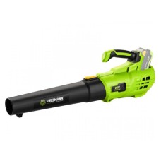 FIELDMANN FZF 70605-0 Akumulatorski duvač lišća FIELDMANN FZF 70605-0 Akumulatorski duvač lišća