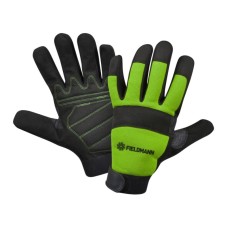 FIELDMANN FZO 6010 Radne rukavice FIELDMANN FZO 6010 Radne rukavice
