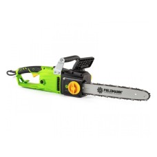 FIELDMANN FZP 2030-E električna lančana testera 2400W FIELDMANN FZP 2030-E električna lančana testera 2400W