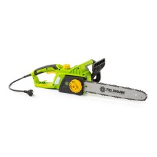 FIELDMANN FZP 2110-E električna lančana testera FIELDMANN FZP 2110-E električna lančana testera