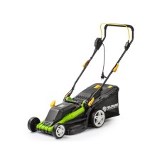 FIELDMANN FZR 2041-E Električna kosilica za travu NG FIELDMANN FZR 2041-E Električna kosilica za travu NG