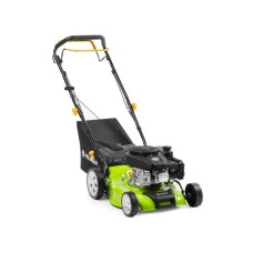 FIELDMANN FZR 4212-139BL Benzinska kosilica za travu FIELDMANN FZR 4212-139BL Benzinska kosilica za travu