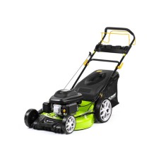 FIELDMANN FZR 5611-B Benzinska kosilica za travu NG FIELDMANN FZR 5611-B Benzinska kosilica za travu NG