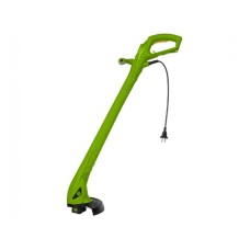 FIELDMANN FZS 2105-E Električni trimer za travu FIELDMANN FZS 2105-E Električni trimer za travu