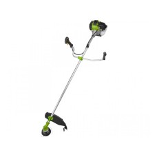 FIELDMANN FZS 4004-B Benzinski trimer za travu FIELDMANN FZS 4004-B Benzinski trimer za travu
