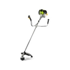 FIELDMANN FZS 5003-B Benzinski trimer za travu NG FIELDMANN FZS 5003-B Benzinski trimer za travu NG