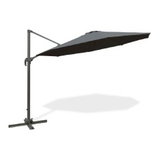 FIELDMANN Suncobran viseći 3m FDZN 5105 FIELDMANN Suncobran viseći 3m FDZN 5105