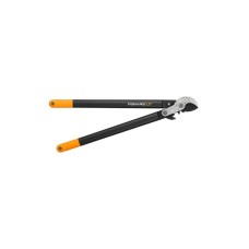 FISKARS 47594 Makaze za grane 686mm L 1000583 FISKARS 47594 Makaze za grane 686mm L 1000583