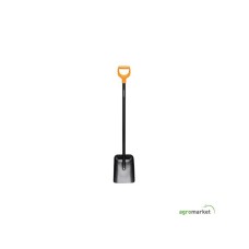 FISKARS Lopata Solid 1066718 FISKARS Lopata Solid 1066718