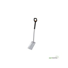 FISKARS Teleskopska lopata FISKARS Teleskopska lopata