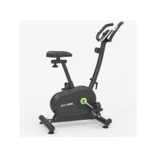 FIT TIME Sobni bicikl 3, magnetni 807 FIT TIME Sobni bicikl 3, magnetni 807