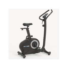 FIT TIME Sobni bicikl 5, magnetni 809 FIT TIME Sobni bicikl 5, magnetni 809