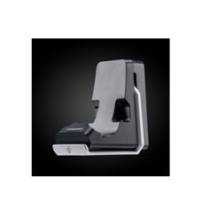 FLASHFIRE PUNJAČ FLASHFIRE ZA PS FLASHFIRE PUNJAČ FLASHFIRE ZA PS
