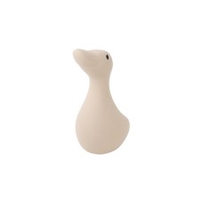 FLOW AMSTERDAM Noćna lampa Liva, 10x19x10cm FLOW AMSTERDAM Noćna lampa Liva, 10x19x10cm