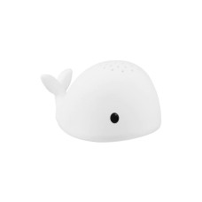FLOW AMSTERDAM Projektor Moby,17,5x10x13cm FLOW AMSTERDAM Projektor Moby,17,5x10x13cm