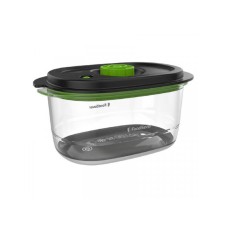 FOOD SAVER Kutija za vakuumiranje FFC022X FOOD SAVER Kutija za vakuumiranje FFC022X