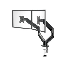 FOREV Nosac za 2 monitora BL02 FOREV Nosac za 2 monitora BL02