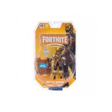 FORTINET Figura battle hound ( TWF0071 ) FORTINET Figura battle hound ( TWF0071 )