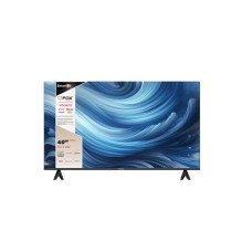 FOX 40WHA470E LED FHD Smart TV FOX 40WHA470E LED FHD Smart TV