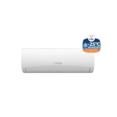FOX Klima uređaj FAC-12INJP62G Inverter/grejač spoljnje jedinice