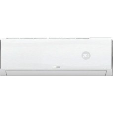 FOX Klima uređaj FAC-18INJP62 18000Btu inverter FOX Klima uređaj FAC-18INJP62 18000Btu inverter