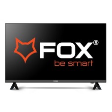 FOX LED TV 32AOS450E FOX LED TV 32AOS450E
