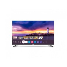 FOX LED TV 43WOS640E FOX LED TV 43WOS640E