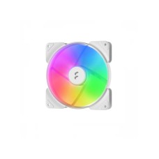 Fractal Design 14 RGB PWM White Frame FD-F-AS1-1409 ventilator