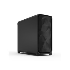 Fractal Design Kućište Fractal Design Meshify 3 XL Black Solid, FD-C-MES3X-01