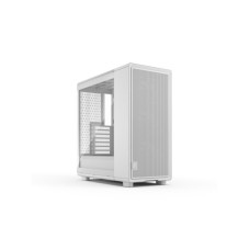 Fractal Design Kuciste FractalDesign Epoch White TG Clear tint, FD-C-EPO1A-03