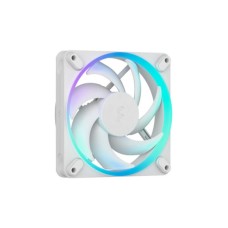 Fractal Design Momentum 12 RGB White, FD-F-MR1-1202 ventilator