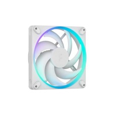 Fractal Design Momentum 14 RGB White FD-F-MR1-1402 ventilator
