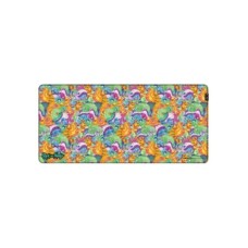 FS Holding Rick And Morty Monster Jam XL Mousepad