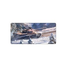 FS Holding World Of Tanks - TVP T 50/51 XL podloga za miša