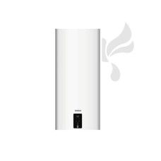Fuego FGVW 80DD Bojler Fuego FGVW 80DD Bojler