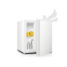 Fuego RFFGHOMB 51 SW Mini bar Fuego RFFGHOMB 51 SW Mini bar