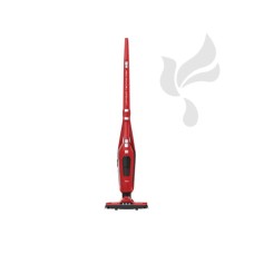 Fuego V8260 Štapni usisivač Fuego V8260 Štapni usisivač