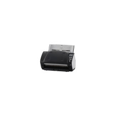 FUJITSU Image Scanner fi-7160 FUJITSU Image Scanner fi-7160