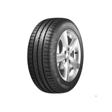 Fulda 195/60R15 88H EcoControl HP OT letnja