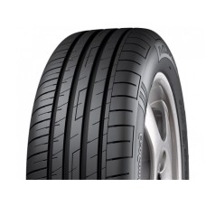 Fulda 215/55R17 94V ECOCONTROL HP 2 let