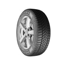 Fulda 225/55R17 101V KRI CONTROL HP 2 XL zim