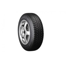 Fulda 255/40R19 100V KRI CONTROL HP 2 XL FP zim