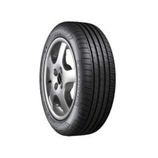 Fulda EcoControl HP 2 185/65 R15 88H Fulda EcoControl HP 2 185/65 R15 88H